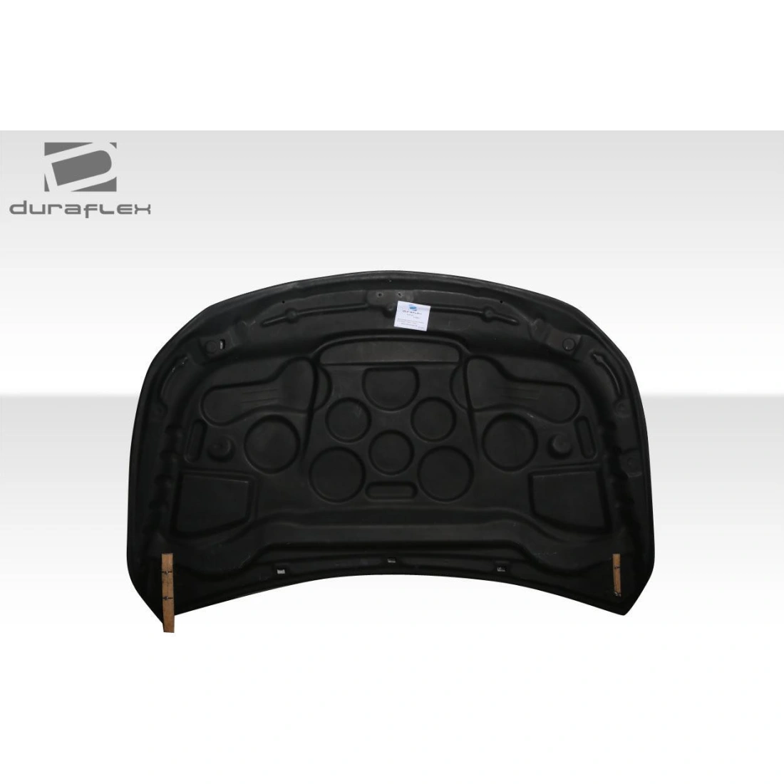 All kind of Exterior/Hoodsfor Mercedes-Benz CLA250 2014. 7