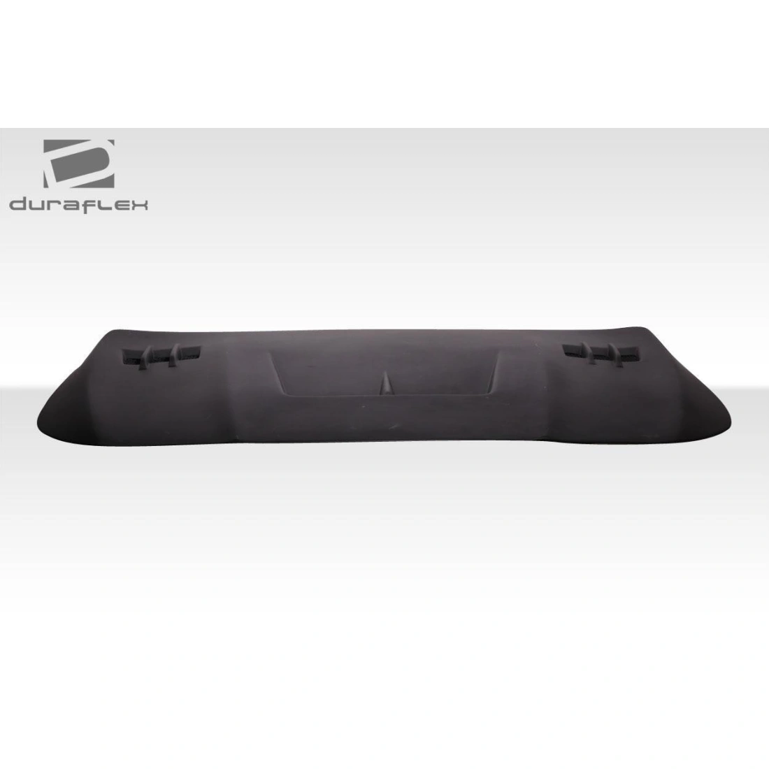 All kind of Exterior/Hoodsfor Mercedes-Benz CLA250 2014. 9