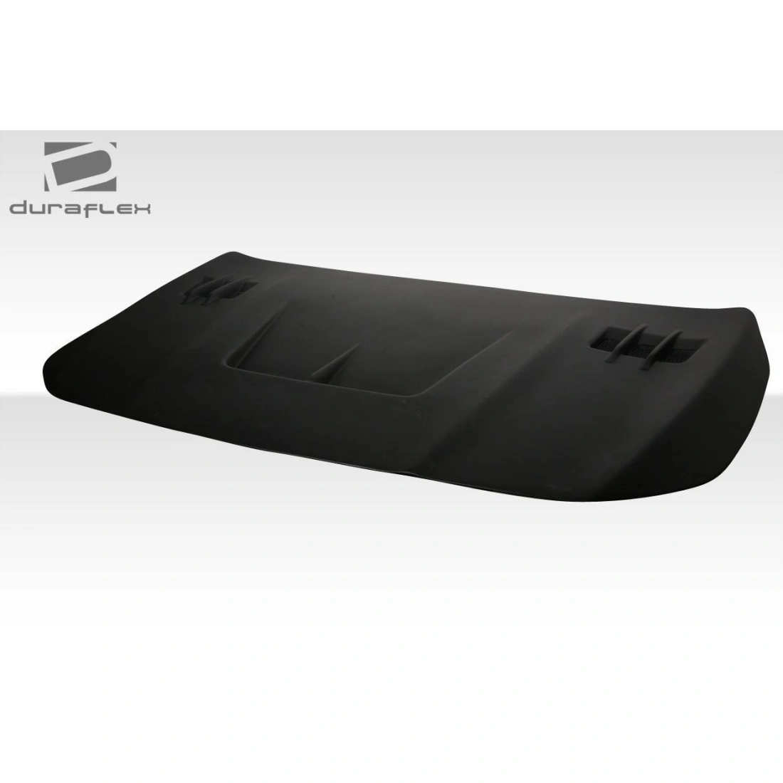 All kind of Exterior/Hoodsfor Mercedes-Benz CLA250 2014. 11