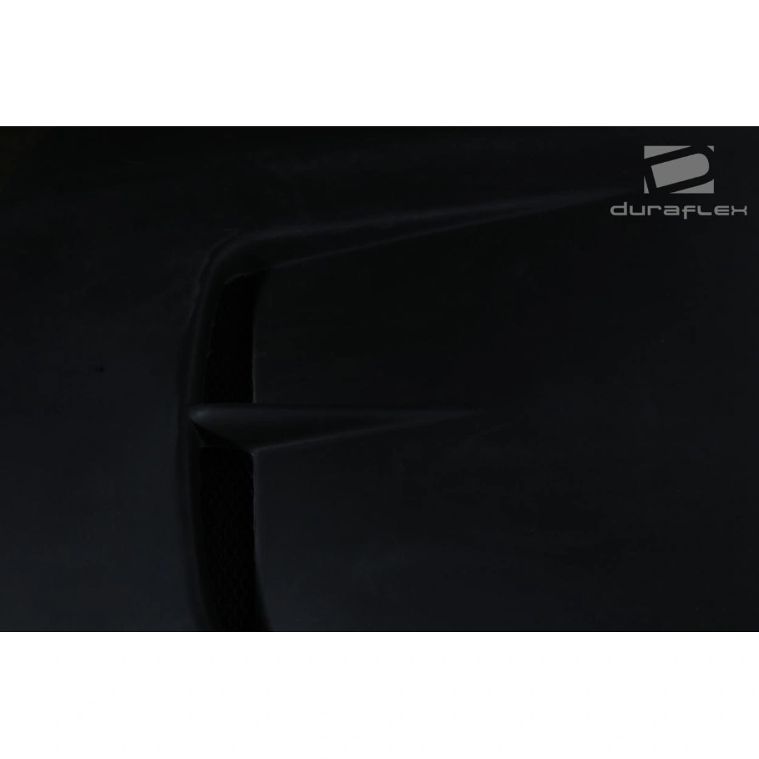 All kind of Exterior/Hoodsfor Mercedes-Benz CLA250 2014. 13