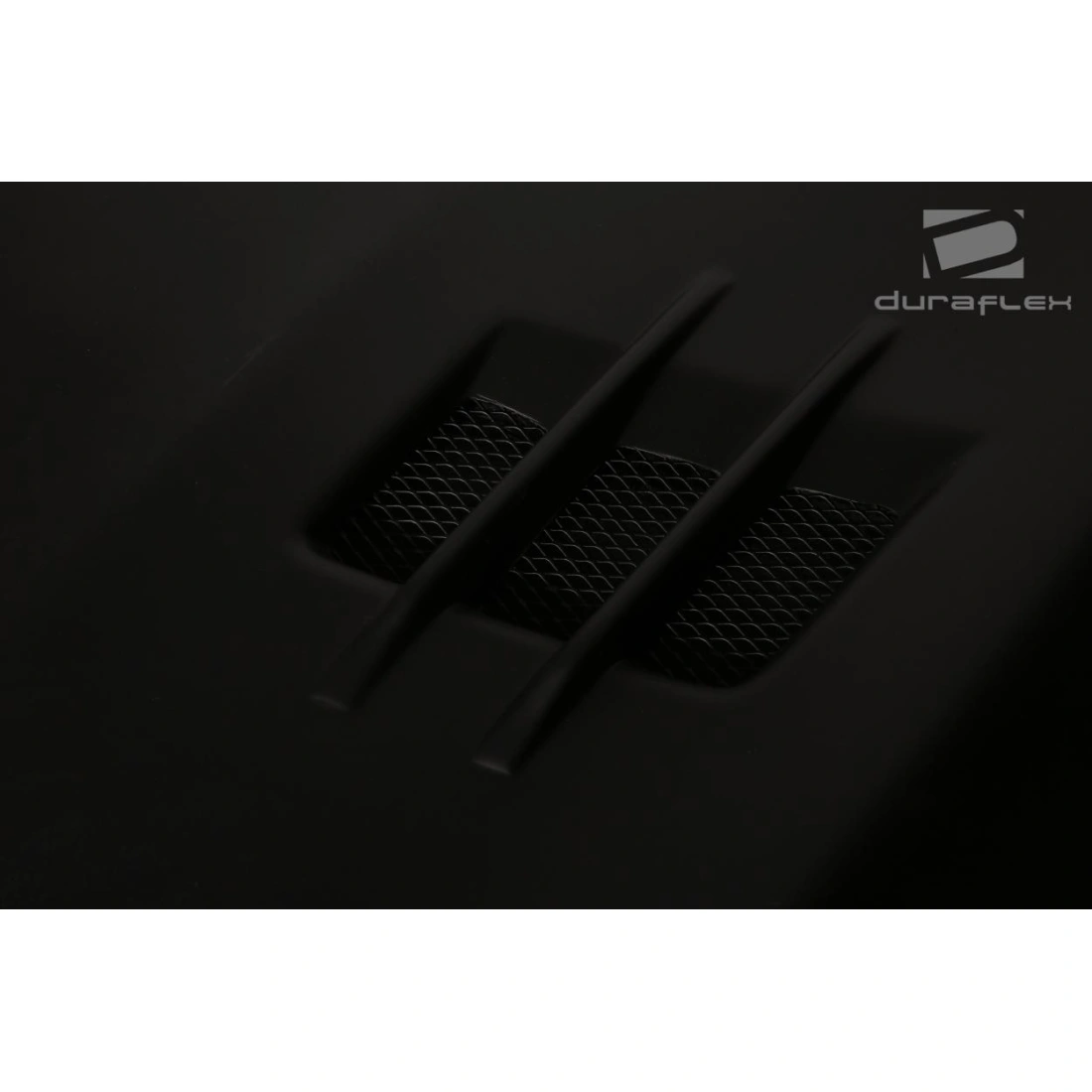 All kind of Exterior/Hoodsfor Mercedes-Benz CLA250 2014. 15