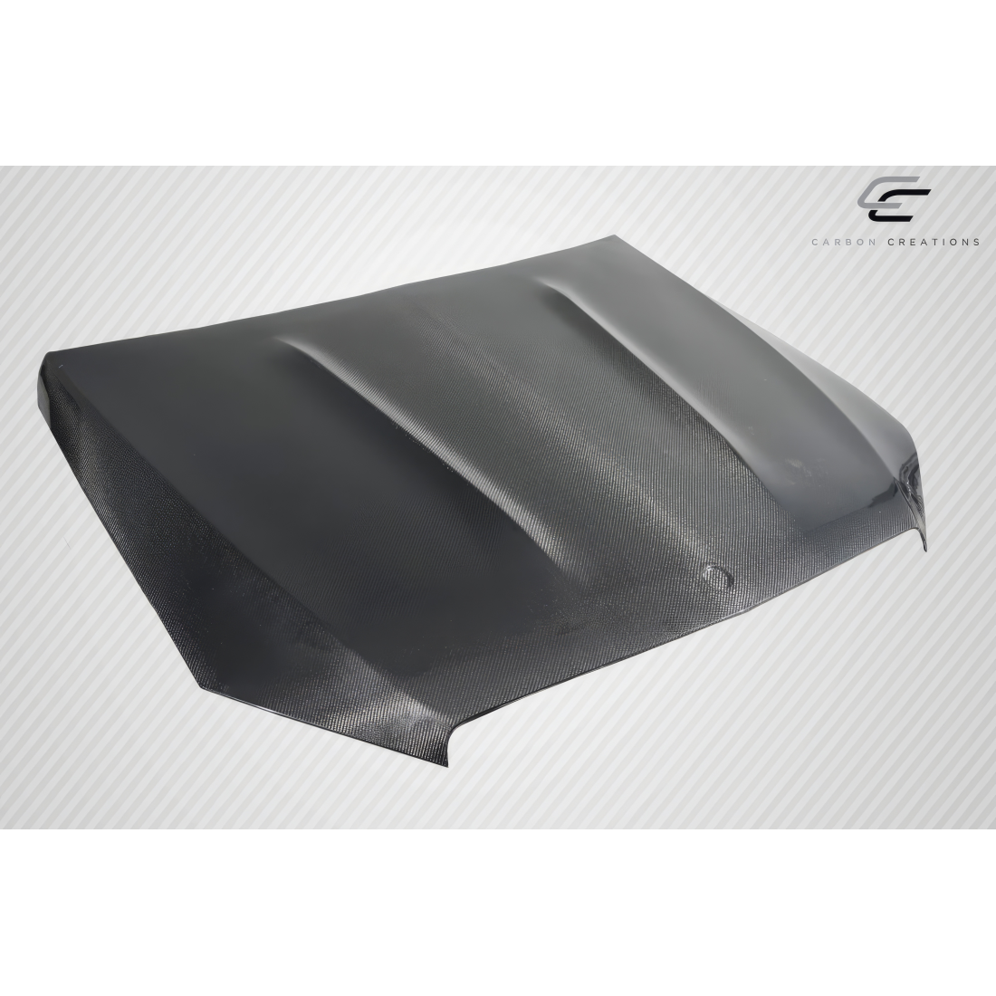 All kind of Exterior/Hoodsfor  Mercedes-Benz C300 2015. 