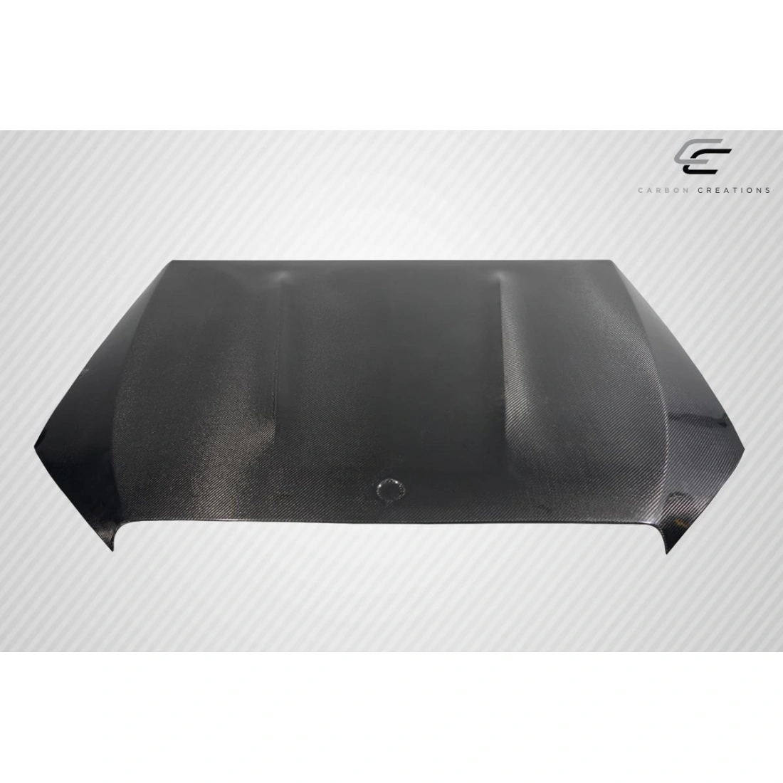 All kind of Exterior/Hoodsfor  Mercedes-Benz C300 2015. 4