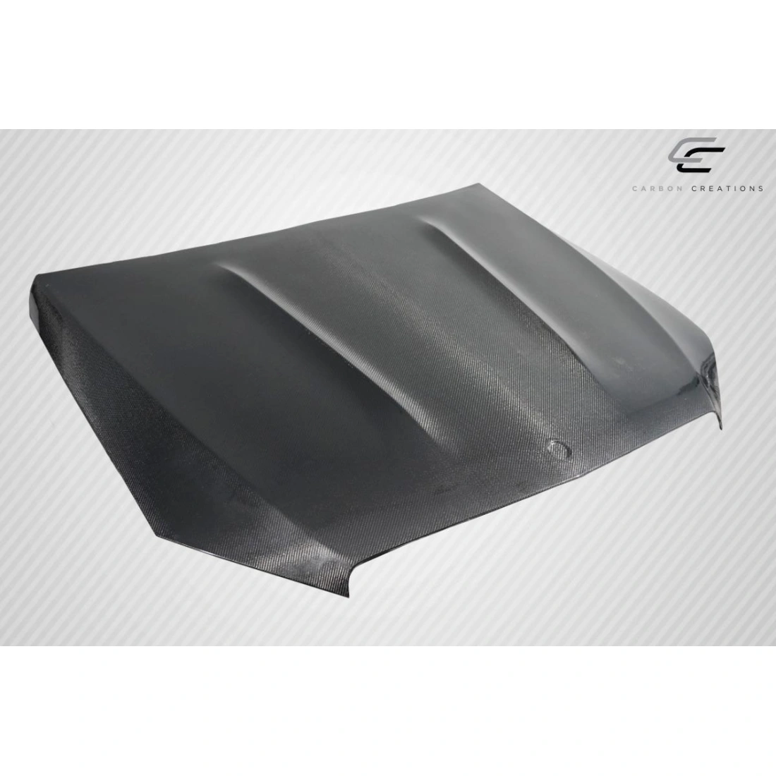 All kind of Exterior/Hoodsfor  Mercedes-Benz C300 2015. 6