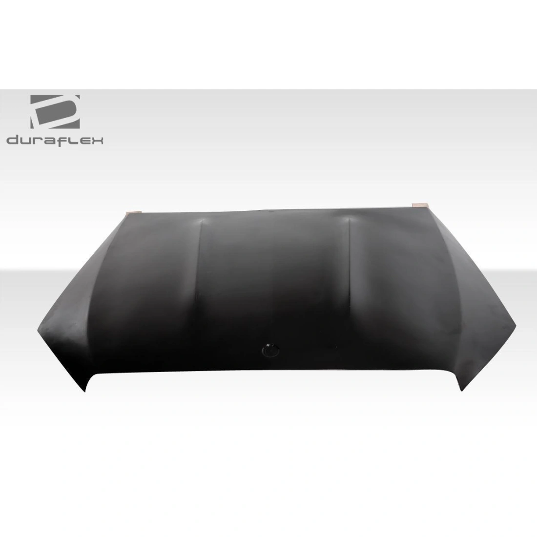 All kind of Exterior/Hoodsfor  Mercedes-Benz C300 2015. 21