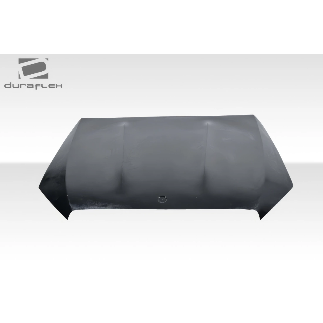 All kind of Exterior/Hoodsfor  Mercedes-Benz C300 2015. 3