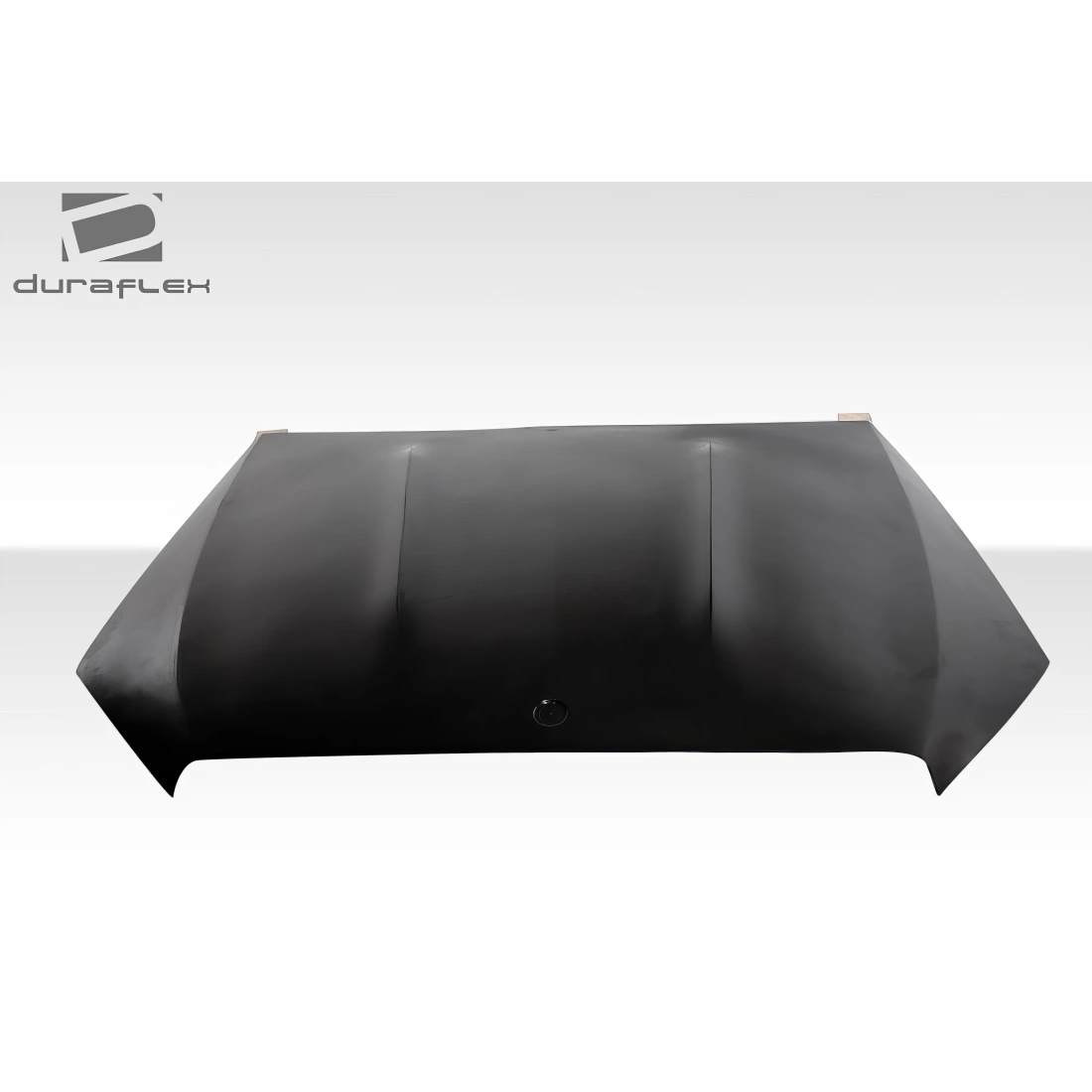 All kind of Exterior/Hoodsfor  Mercedes-Benz C300 2015. 4