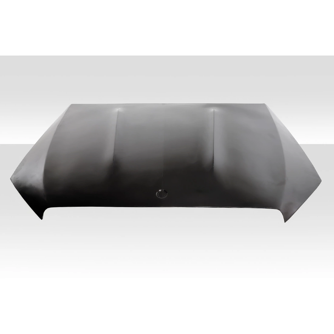 All kind of Exterior/Hoodsfor  Mercedes-Benz C300 2015. 5