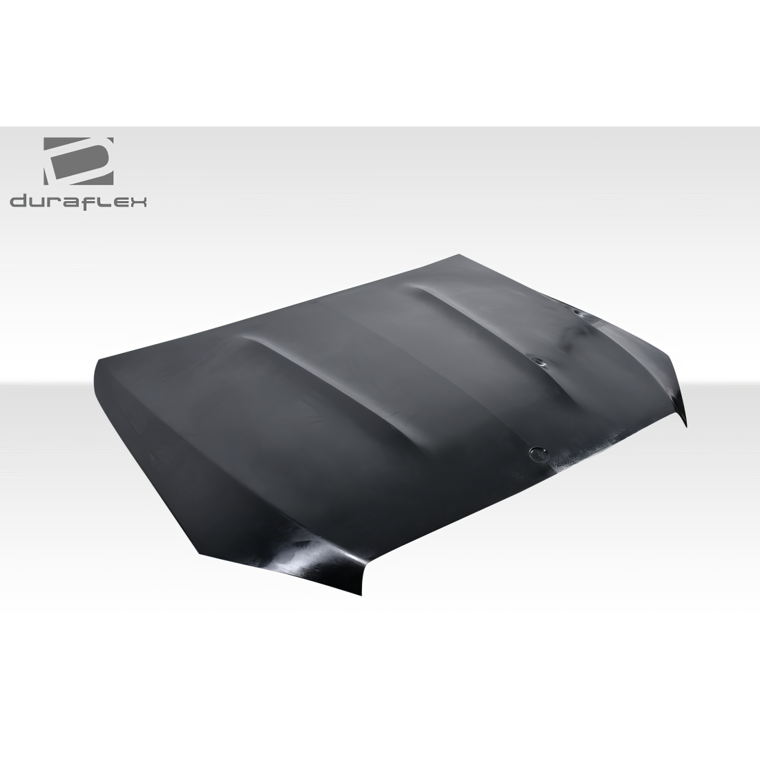 All kind of Exterior/Hoodsfor  Mercedes-Benz C300 2015. 