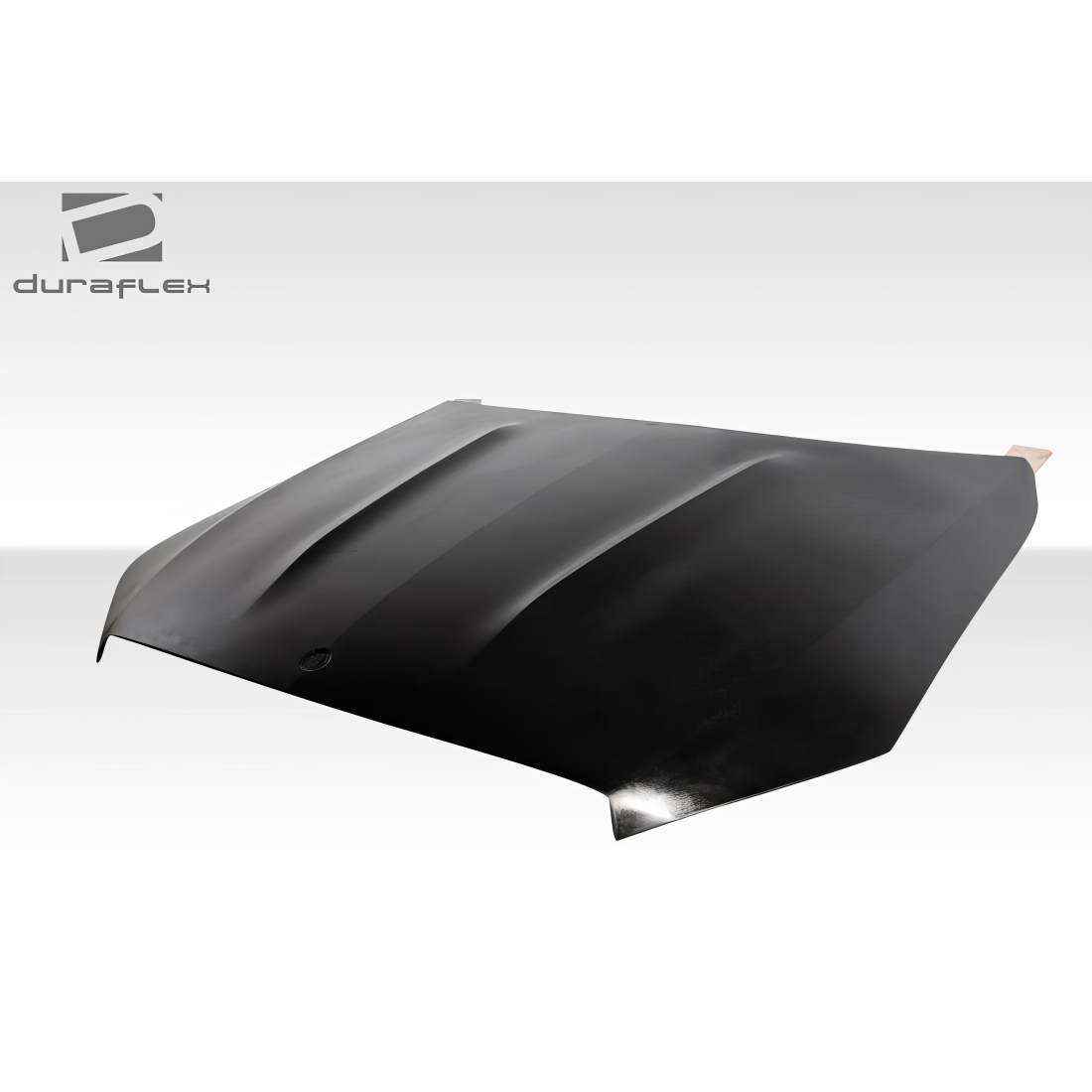 All kind of Exterior/Hoodsfor  Mercedes-Benz C300 2015. 