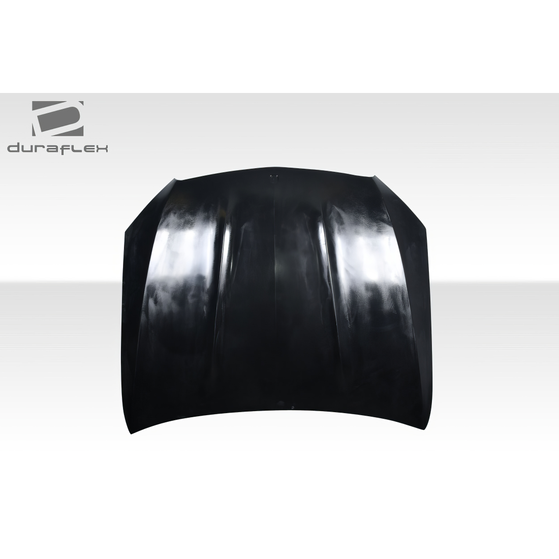 All kind of Exterior/Hoodsfor  Mercedes-Benz C300 2015. 
