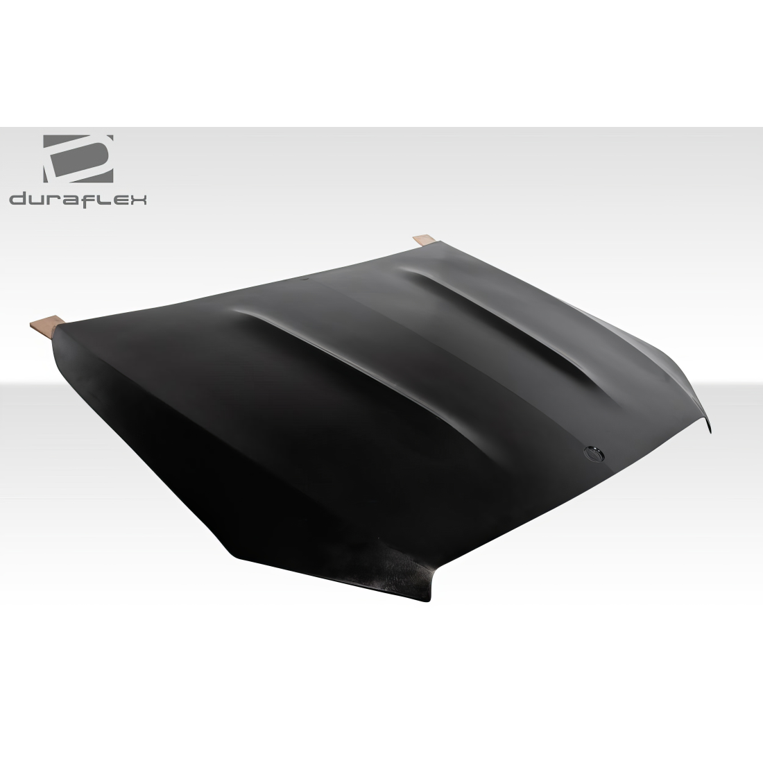 All kind of Exterior/Hoodsfor  Mercedes-Benz C300 2015. 