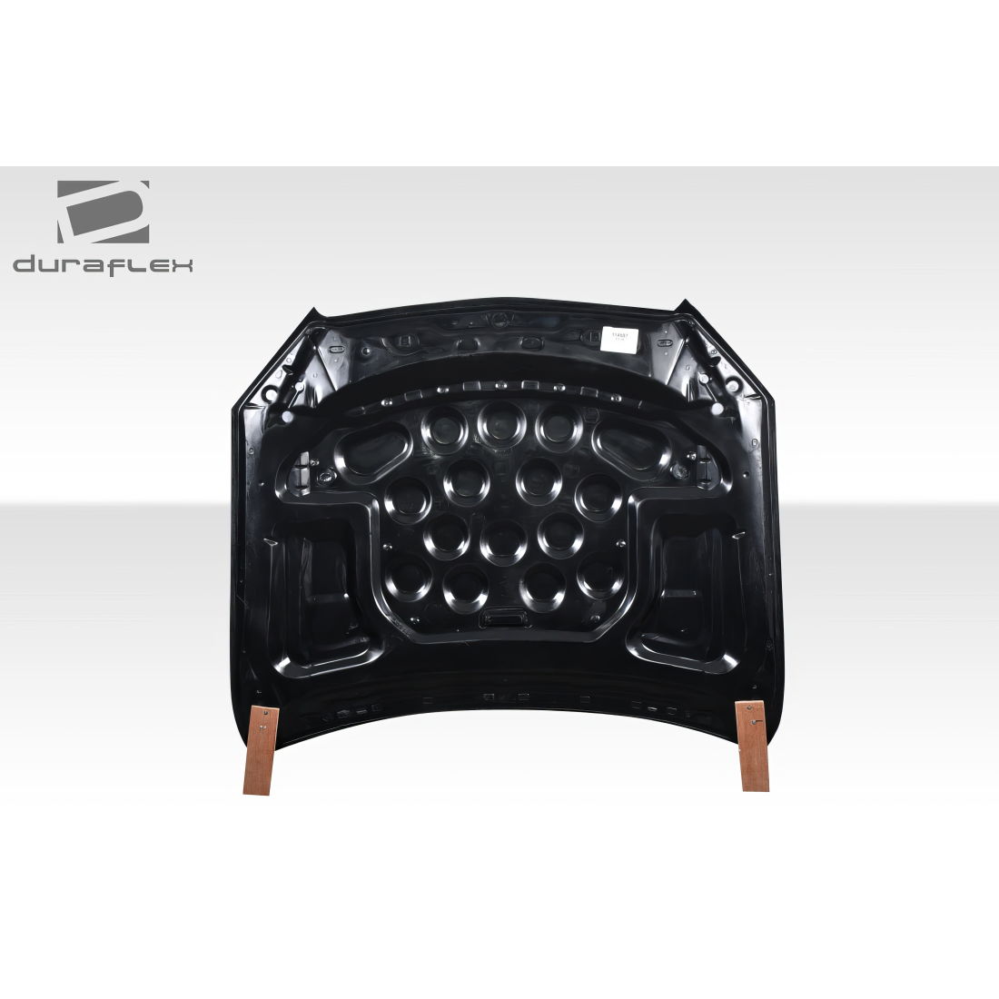 All kind of Exterior/Hoodsfor  Mercedes-Benz C300 2015. 