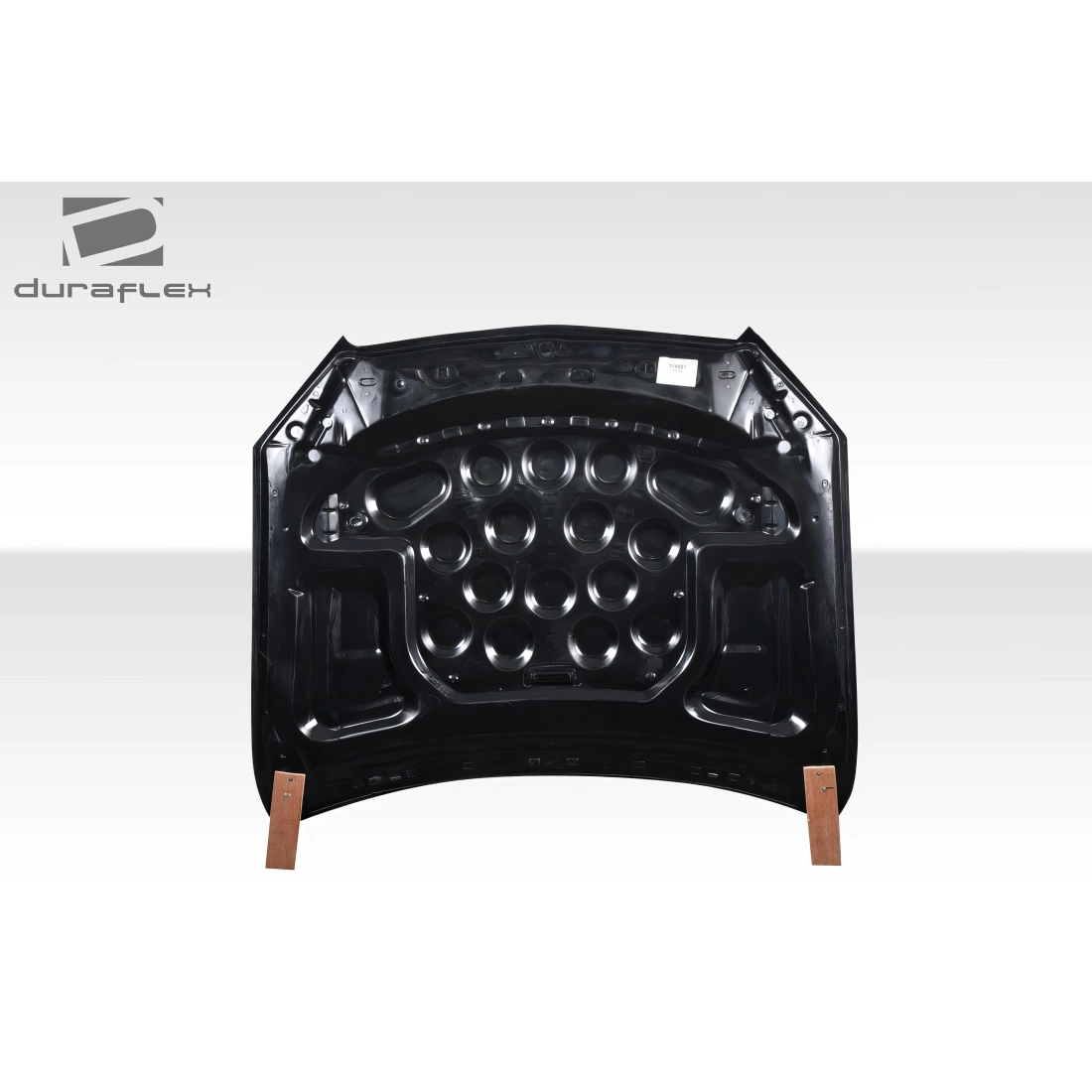 All kind of Exterior/Hoodsfor  Mercedes-Benz C300 2015. 12