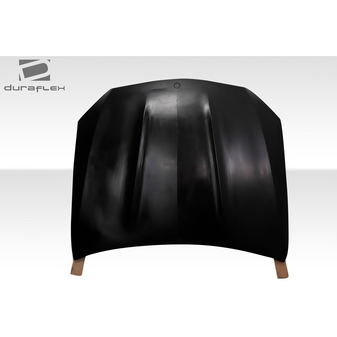 All kind of Exterior/Hoodsfor  Mercedes-Benz C300 2015. 