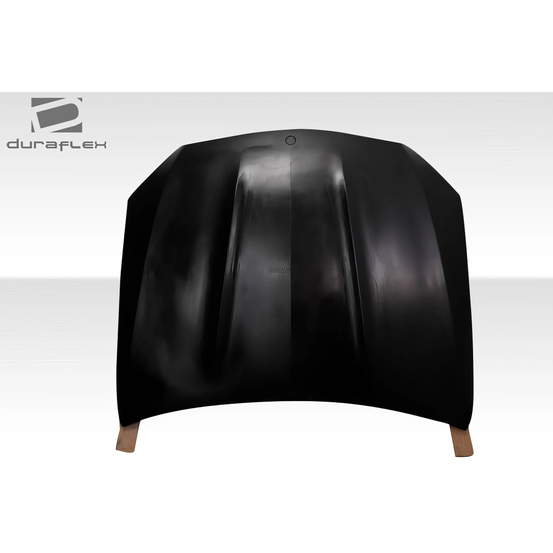 All kind of Exterior/Hoodsfor  Mercedes-Benz C300 2015. 13