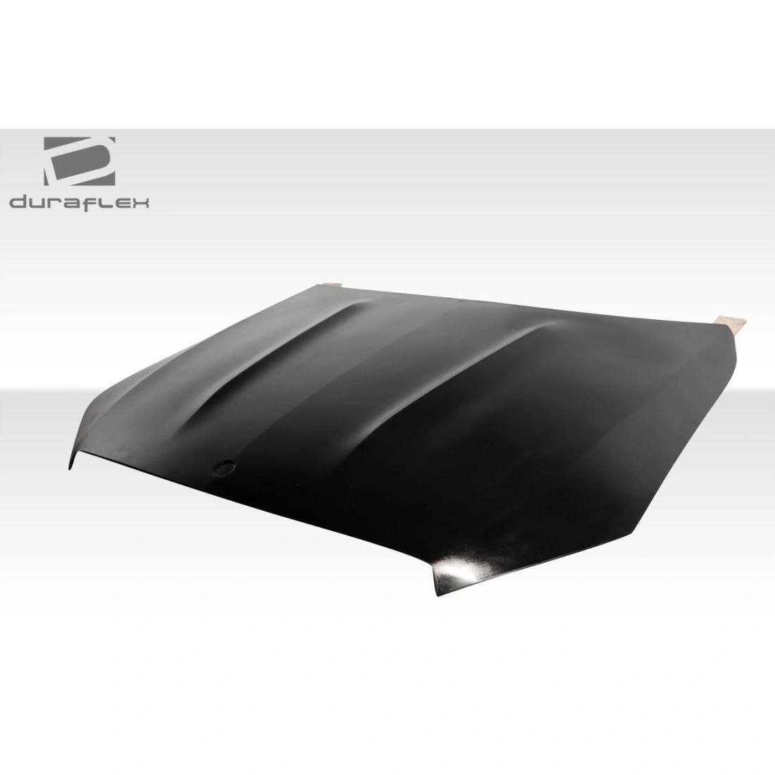 All kind of Exterior/Hoodsfor  Mercedes-Benz C300 2015. 23