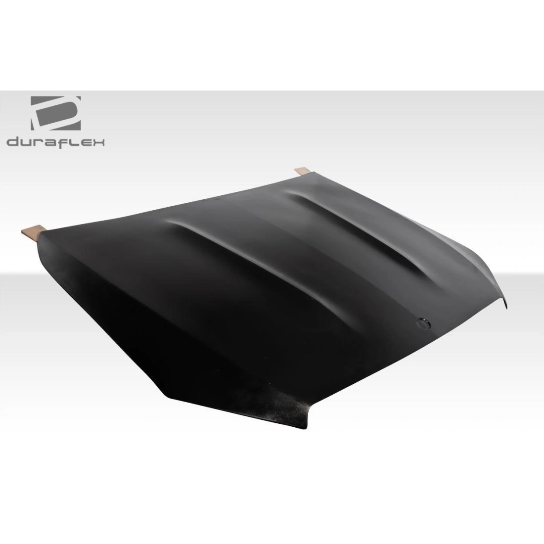 All kind of Exterior/Hoodsfor  Mercedes-Benz C300 2015. 25