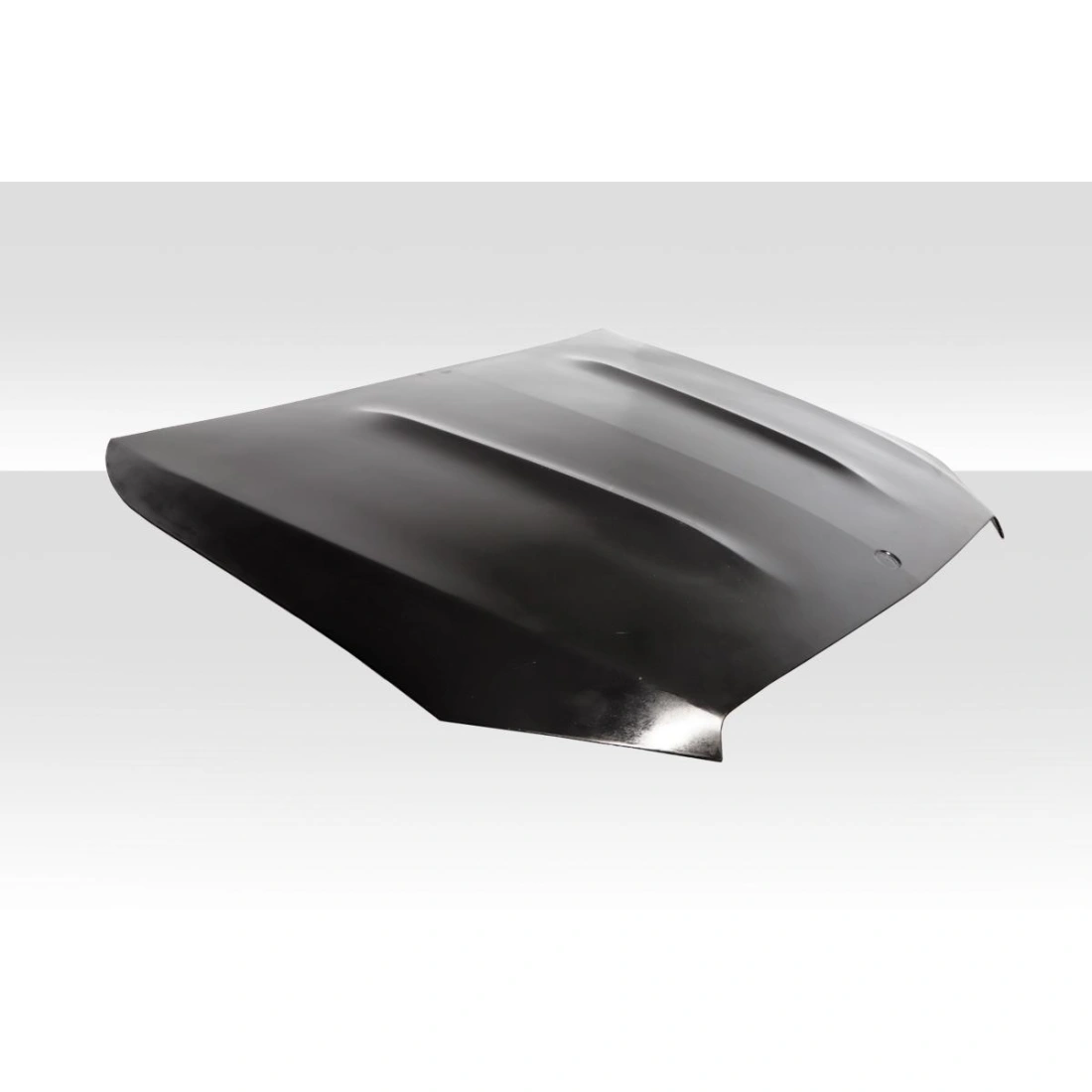 All kind of Exterior/Hoodsfor  Mercedes-Benz C300 2015. 7