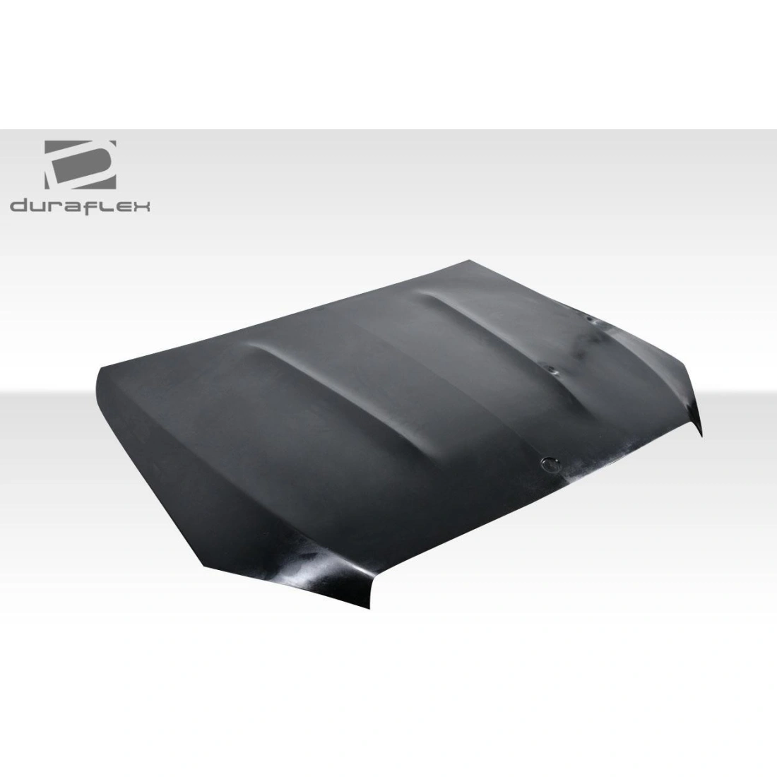 All kind of Exterior/Hoodsfor  Mercedes-Benz C300 2015. 15