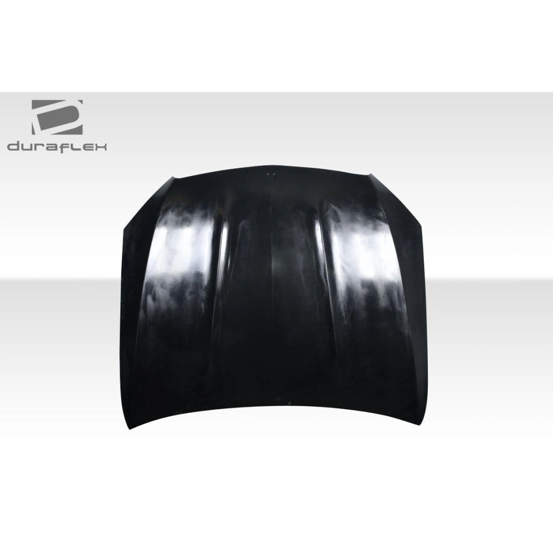 All kind of Exterior/Hoodsfor  Mercedes-Benz C300 2015. 17