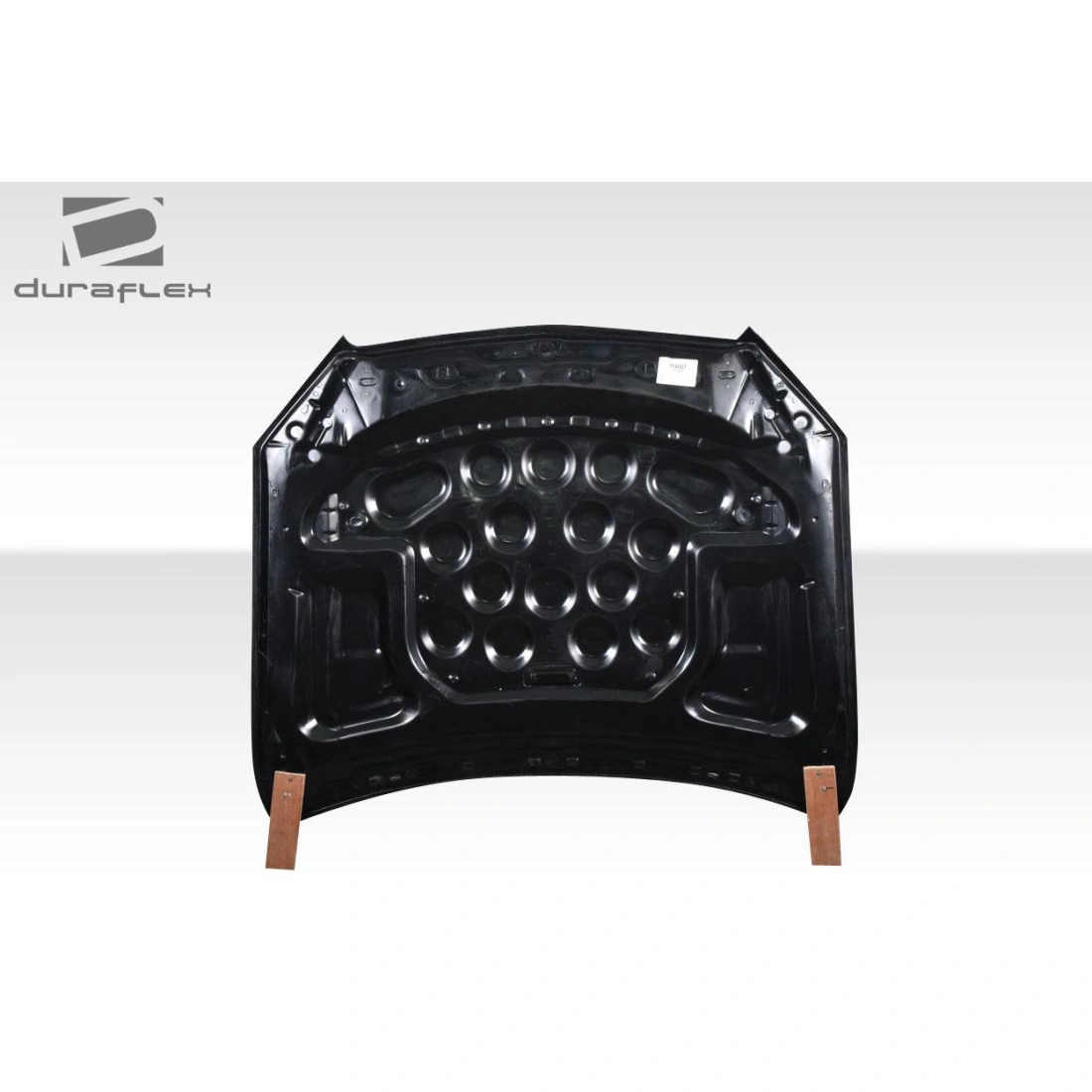 All kind of Exterior/Hoodsfor  Mercedes-Benz C300 2015. 19