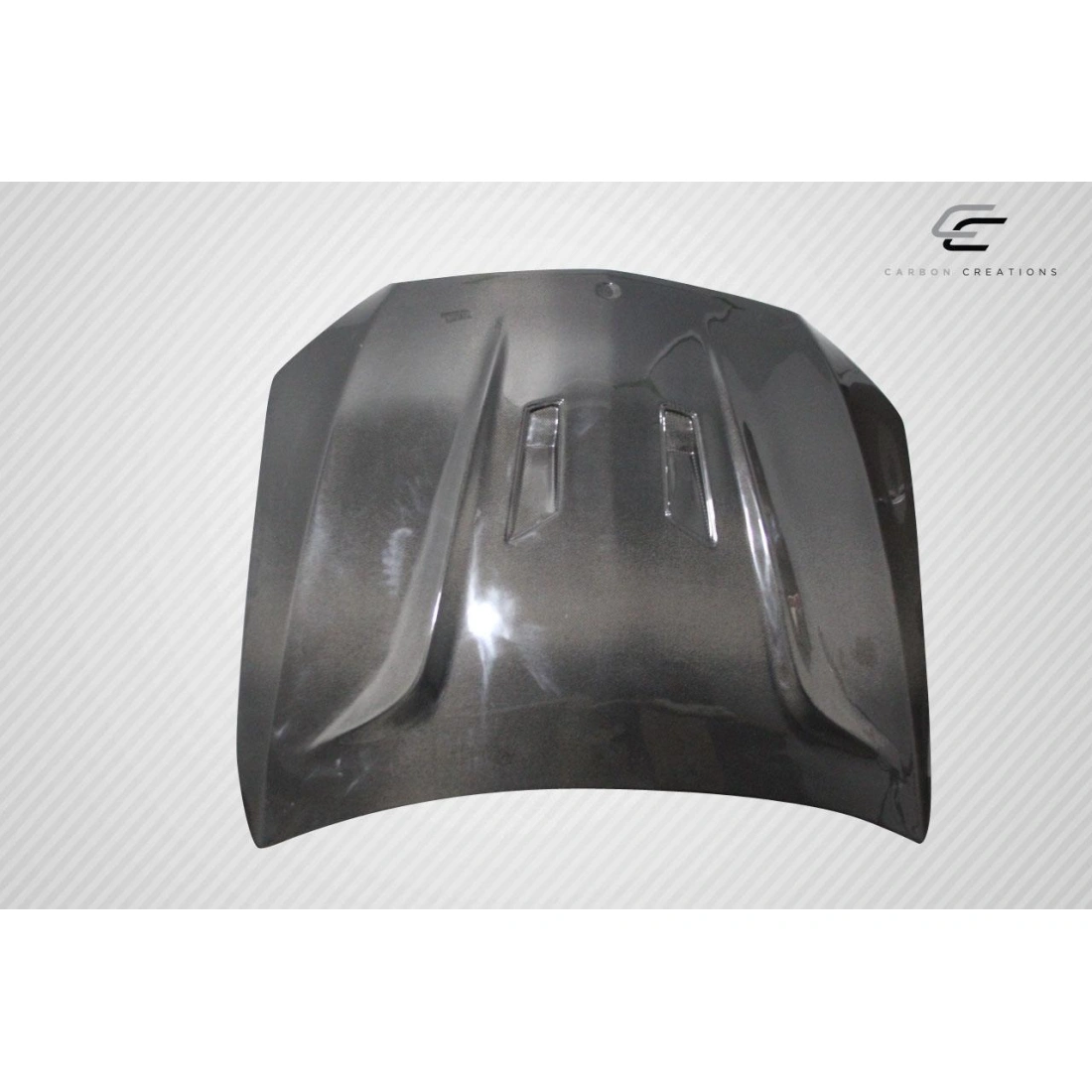 All kind of Exterior/Hoodsfor Mercedes-Benz C300 2015. 20