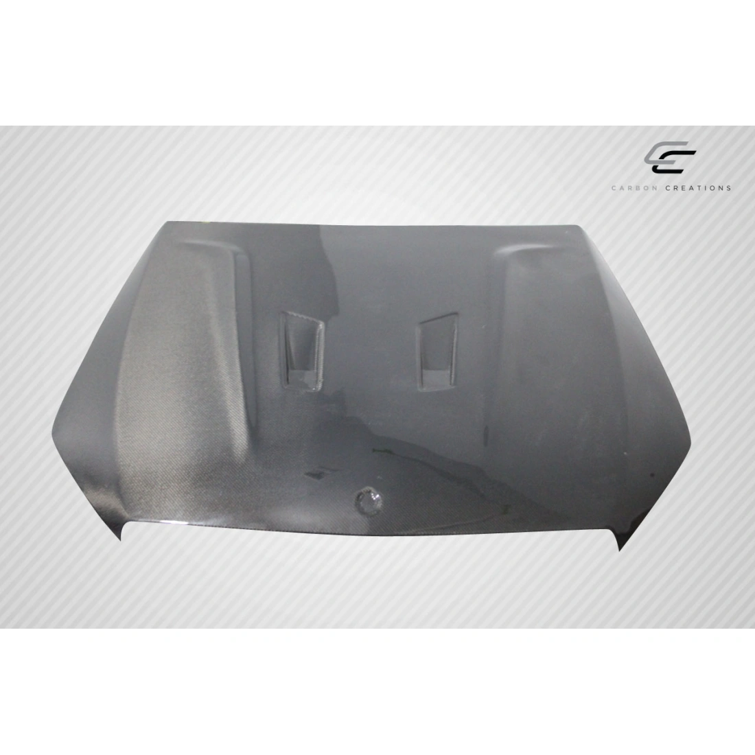 All kind of Exterior/Hoodsfor  Mercedes-Benz C300 2015. 4