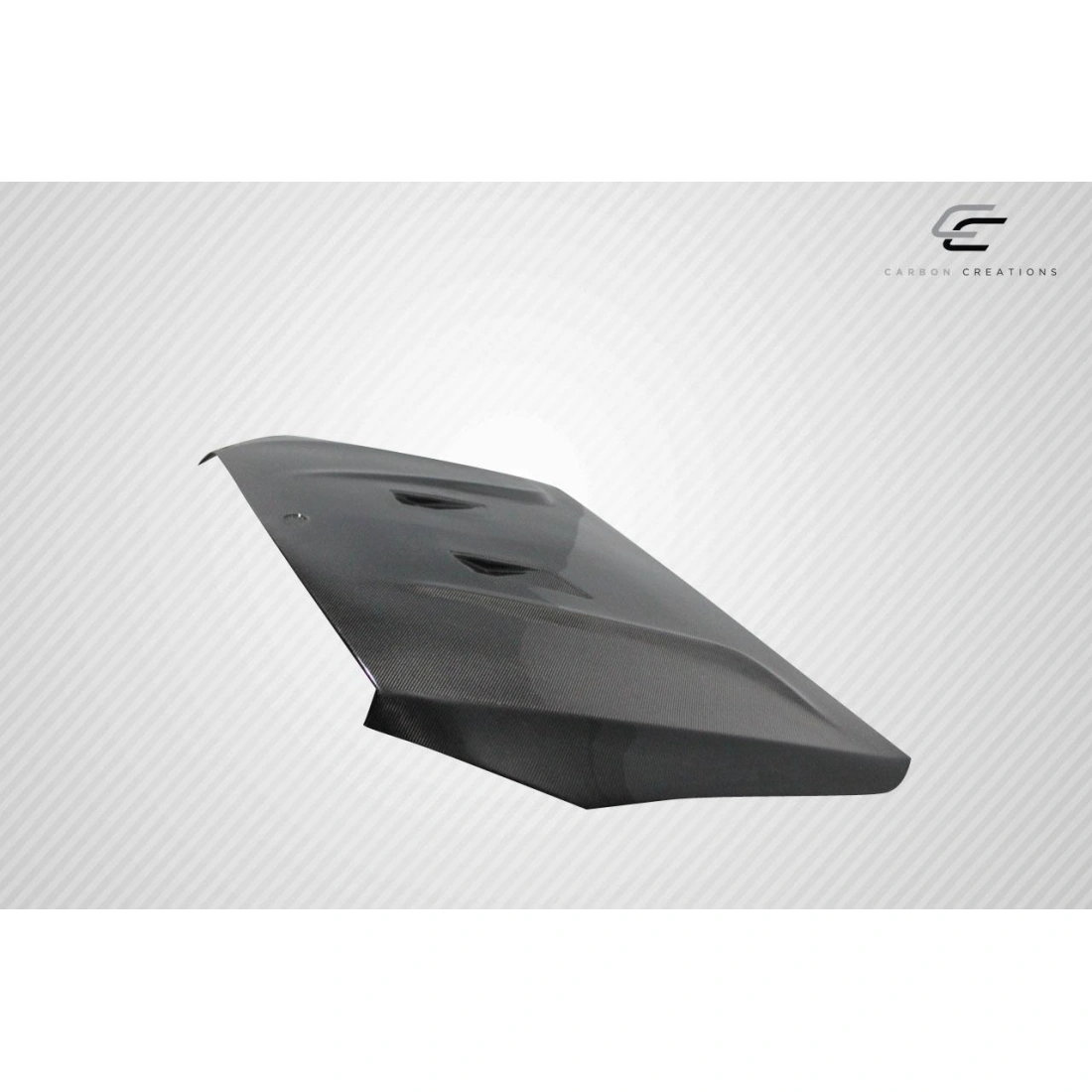 All kind of Exterior/Hoodsfor Mercedes-Benz C300 2015. 24