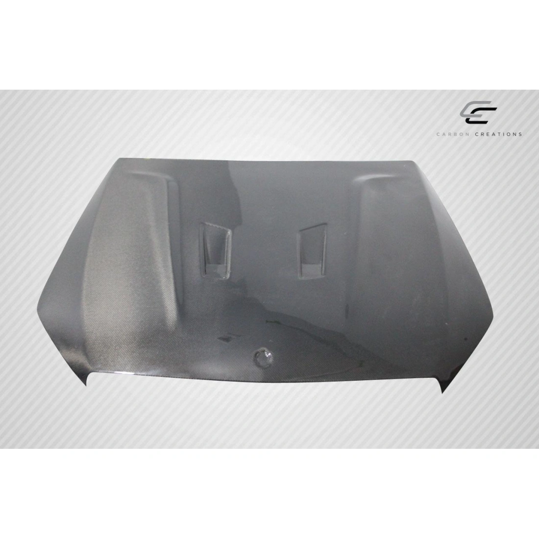 All kind of Exterior/Hoodsfor Mercedes-Benz C300 2015. 10