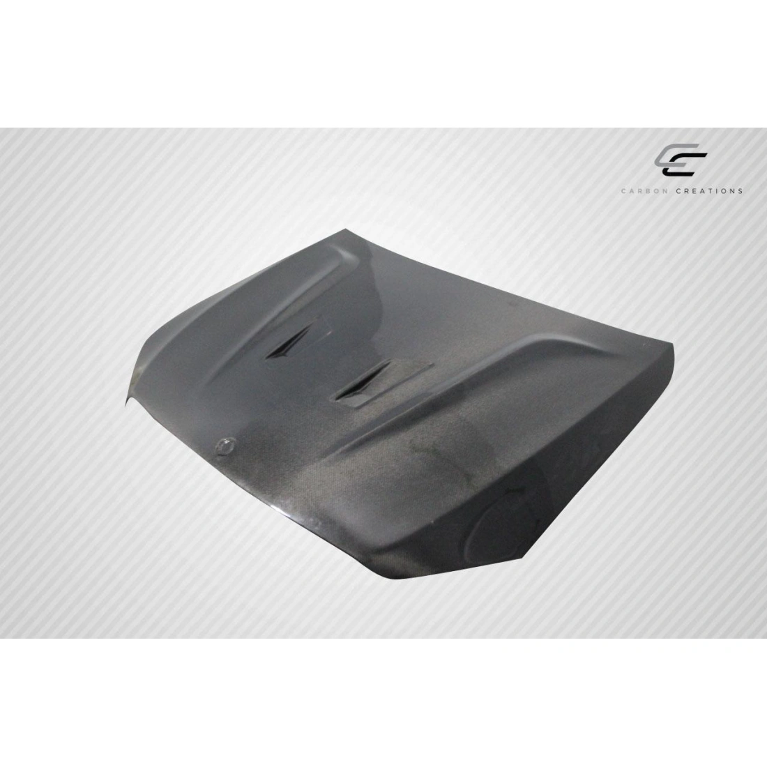 All kind of Exterior/Hoodsfor Mercedes-Benz C300 2015. 12