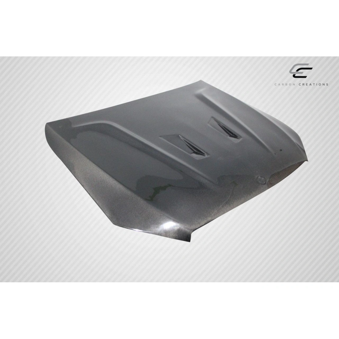 All kind of Exterior/Hoodsfor Mercedes-Benz C300 2015. 14