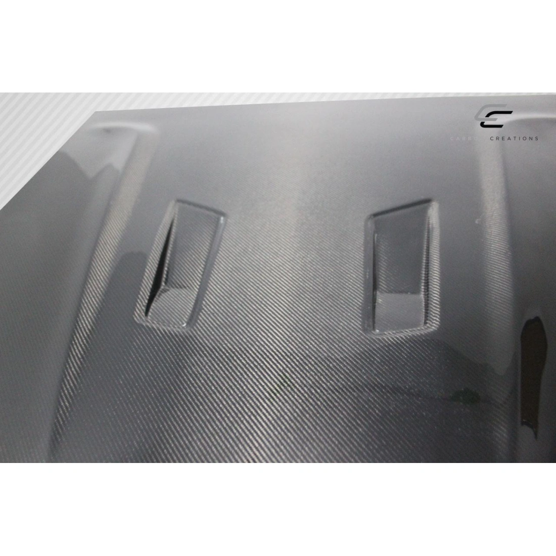 All kind of Exterior/Hoodsfor Mercedes-Benz C300 2015. 16
