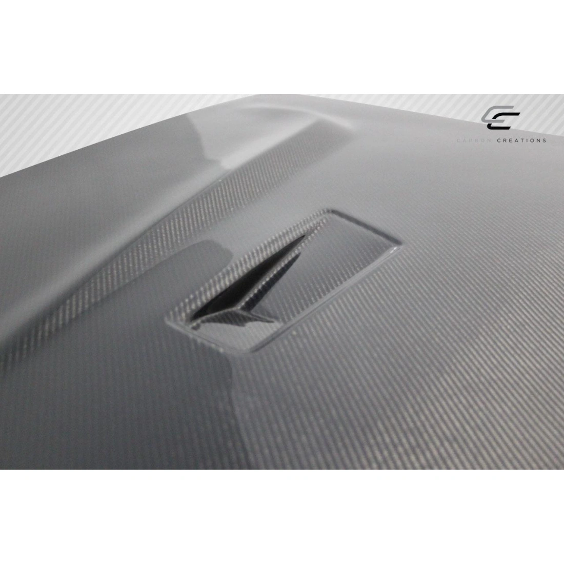 All kind of Exterior/Hoodsfor Mercedes-Benz C300 2015. 18