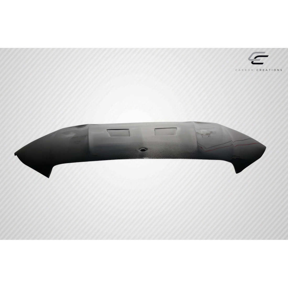 All kind of Exterior/Hoodsfor Mercedes-Benz E-Class 2014. 5