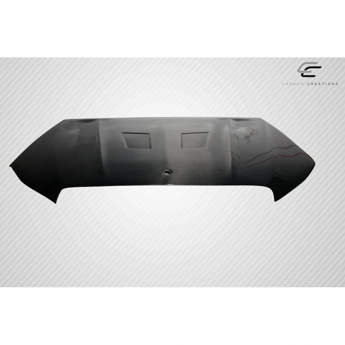 All kind of Exterior/Hoodsfor Mercedes-Benz E-Class 2014. 8