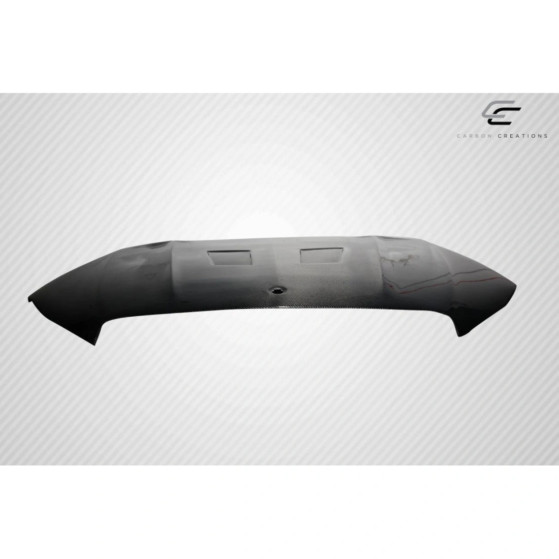 All kind of Exterior/Hoodsfor Mercedes-Benz E-Class 2014. 10