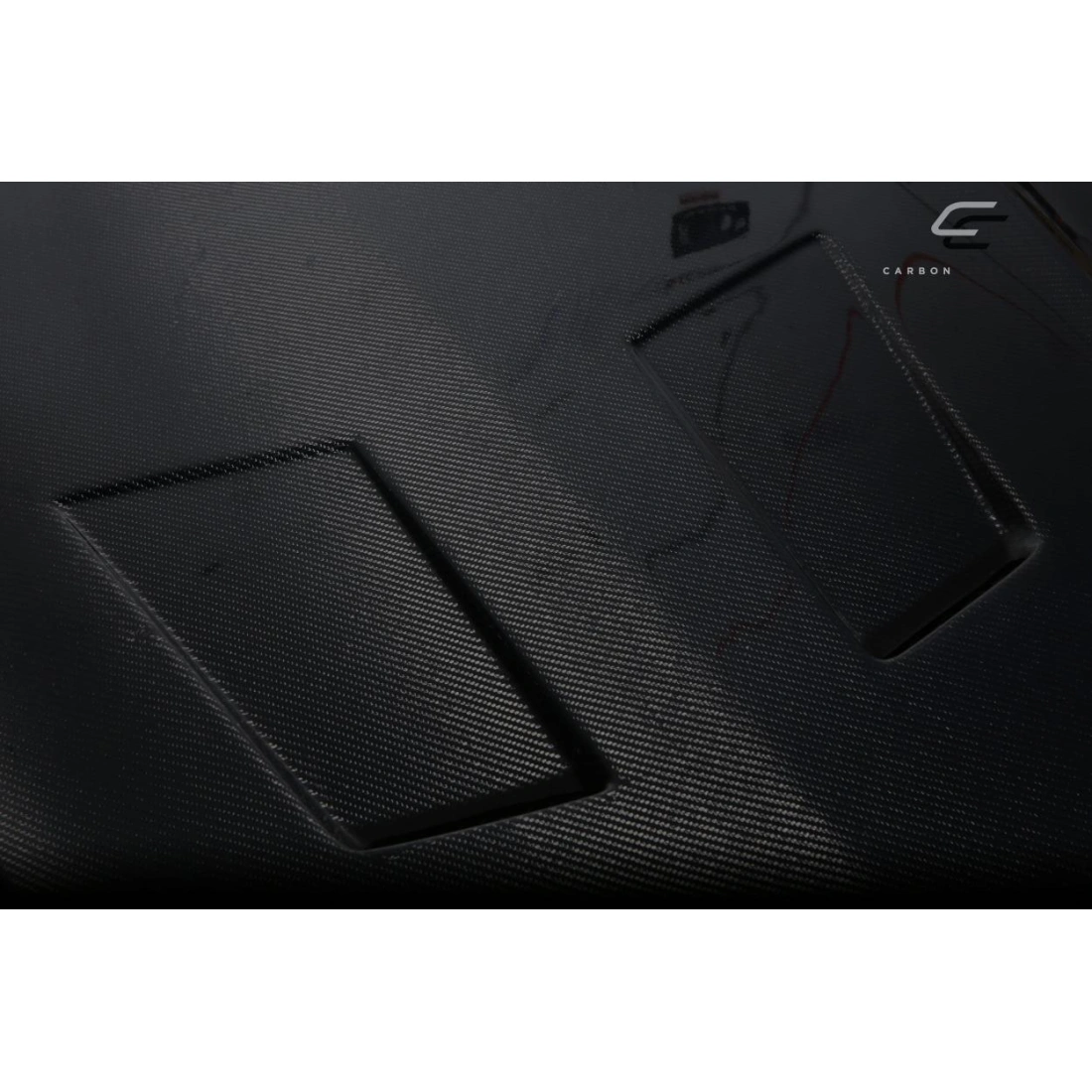 All kind of Exterior/Hoodsfor Mercedes-Benz E-Class 2014. 12