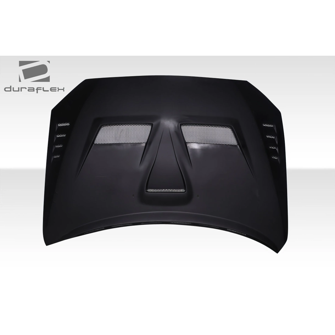 All kind of Exterior/Hoodsfor Mitsubishi Evolution 2008. 3