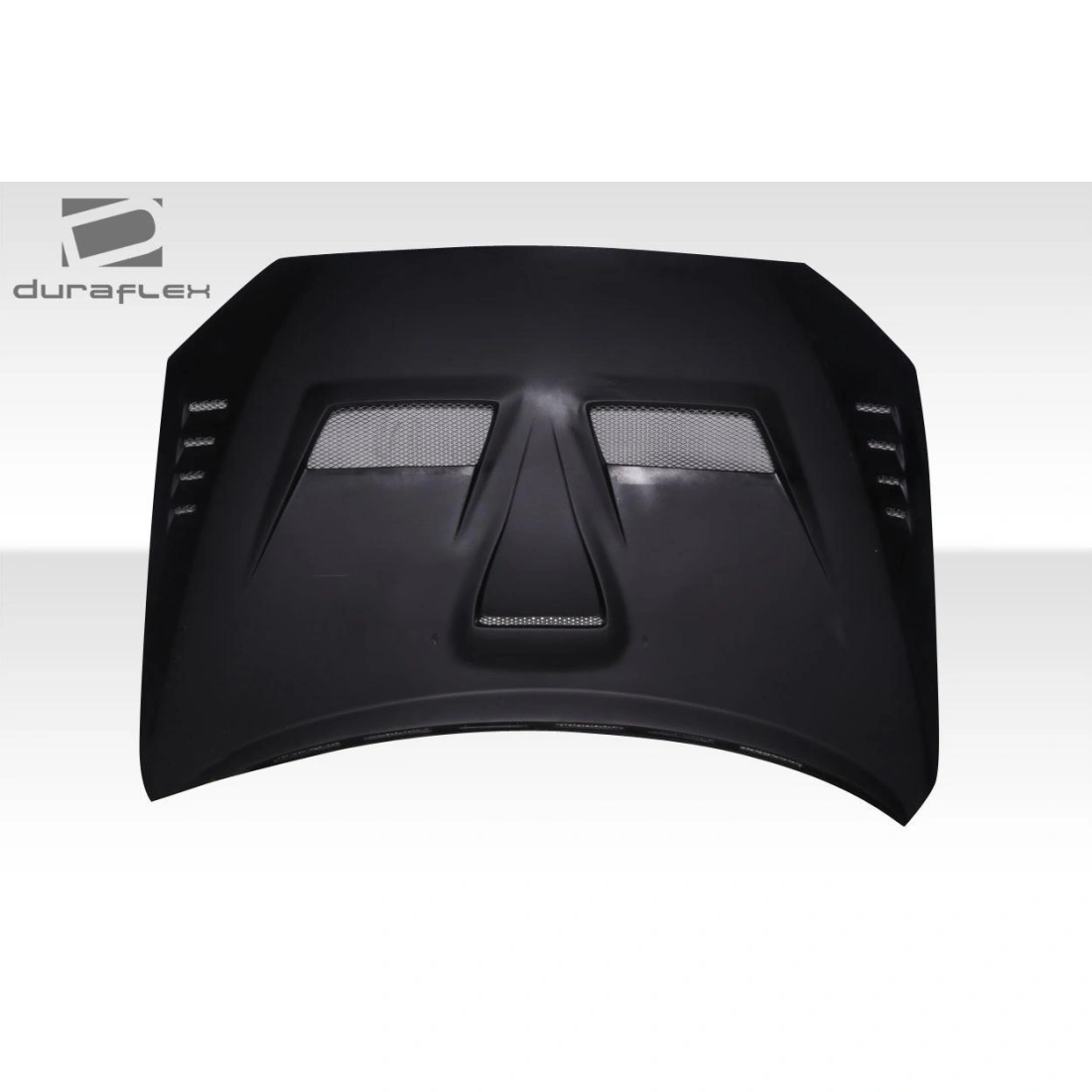 All kind of Exterior/Hoodsfor  Mitsubishi Lancer 2008. 5