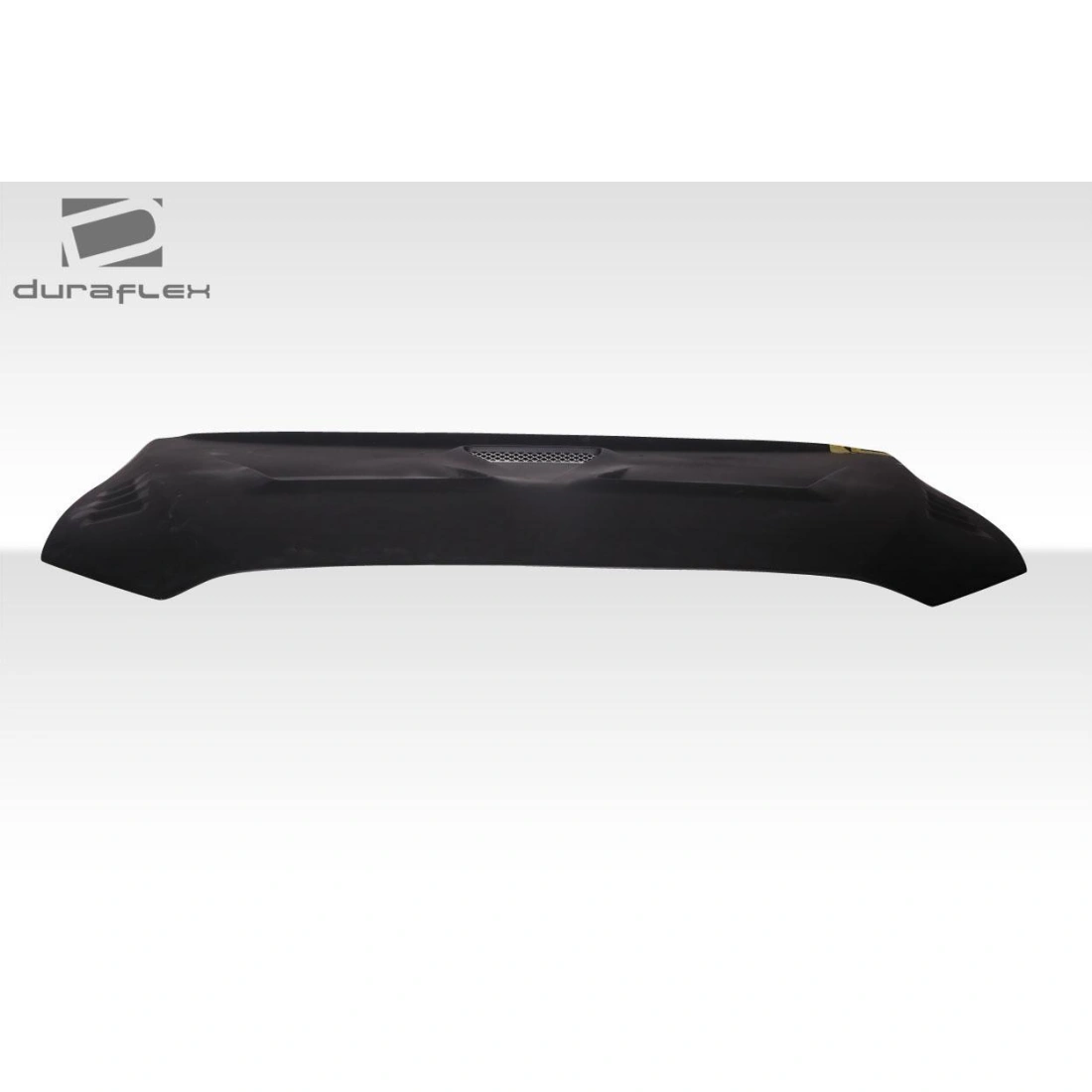 All kind of Exterior/Hoodsfor  Mitsubishi Lancer 2008. 9