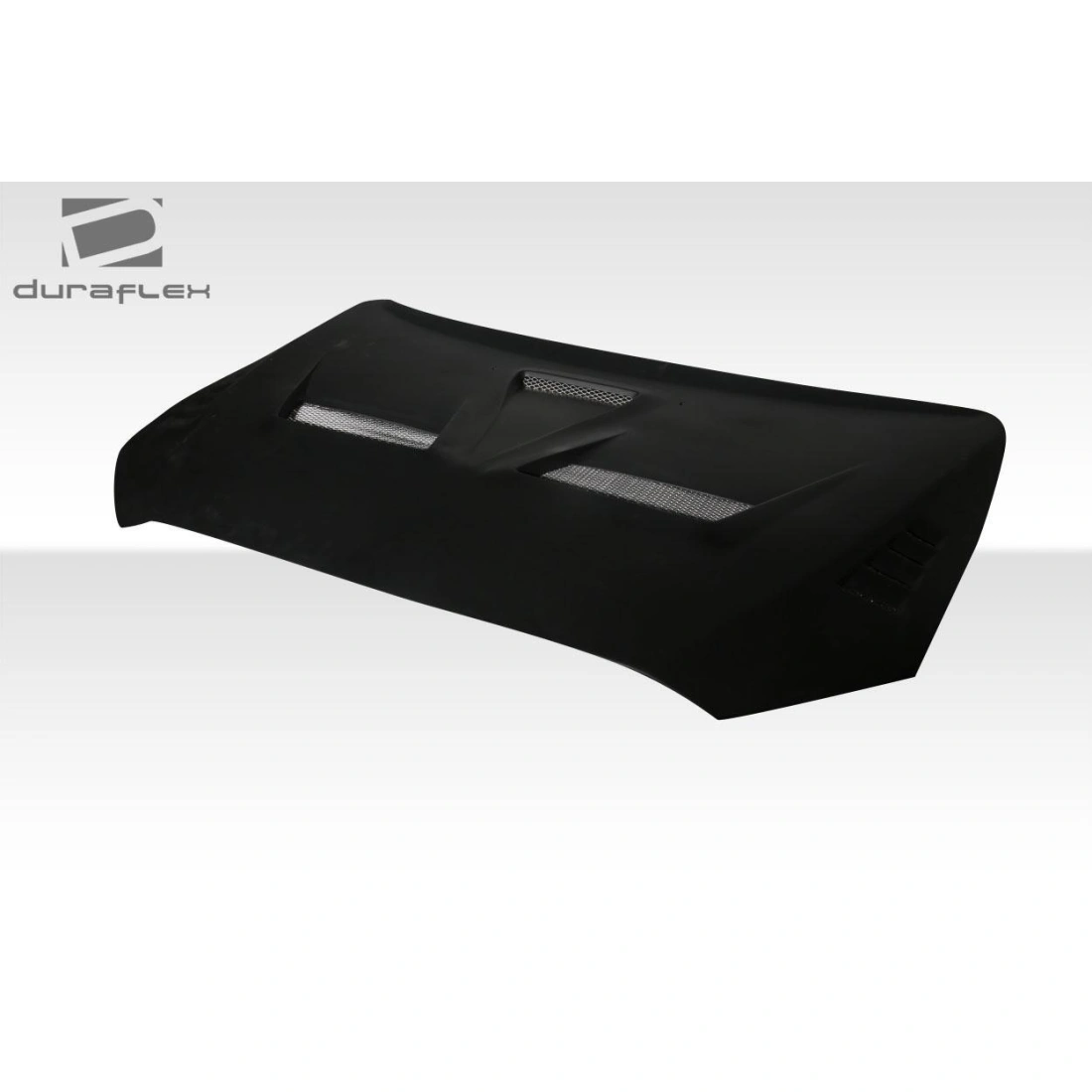 All kind of Exterior/Hoodsfor  Mitsubishi Lancer 2008. 11