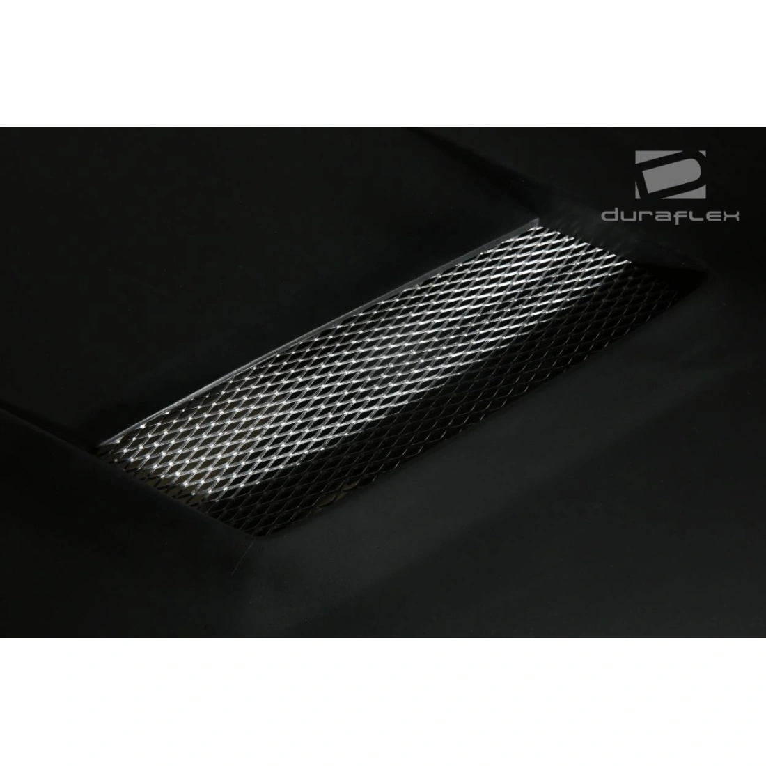 All kind of Exterior/Hoodsfor  Mitsubishi Lancer 2008. 13