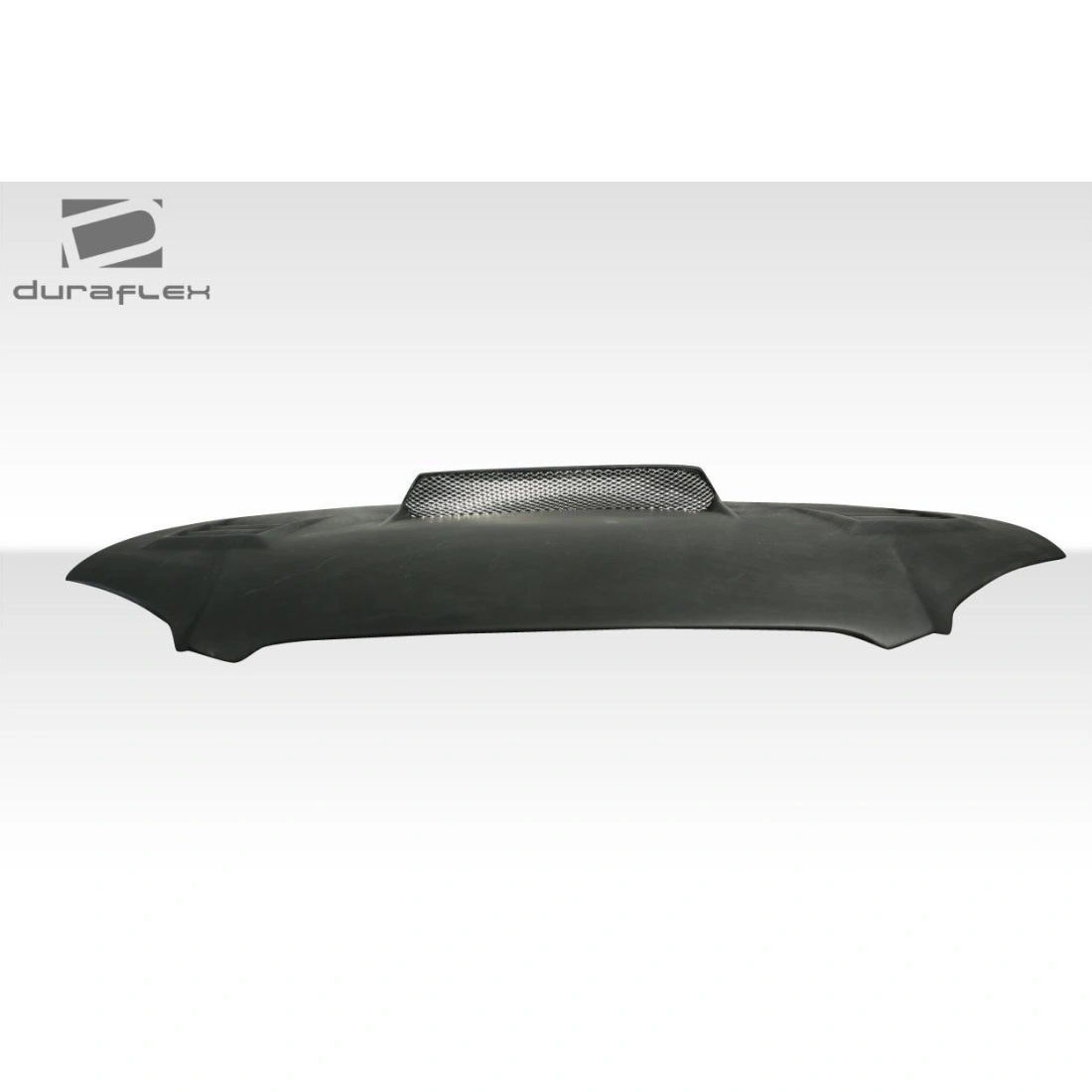 All kind of Exterior/Hoodsfor  Subaru Impreza 2004. 21