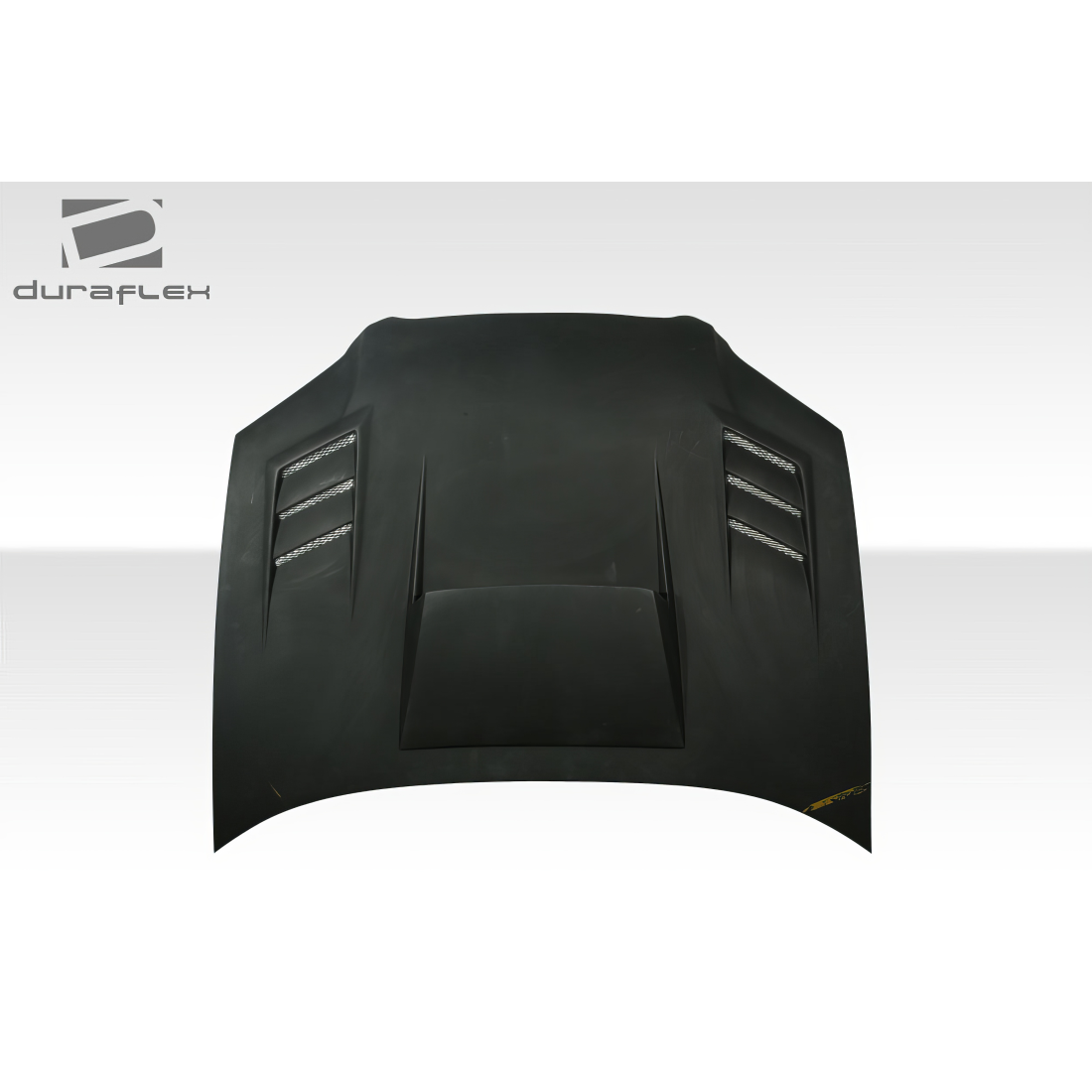 All kind of Exterior/Hoodsfor  Subaru Impreza 2004. 