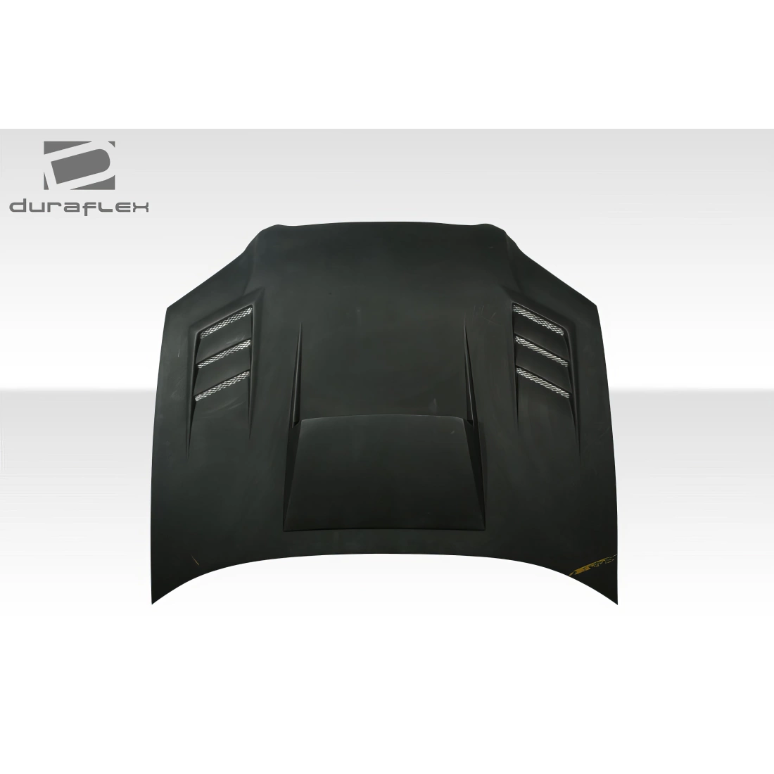 All kind of Exterior/Hoodsfor  Subaru Impreza 2004. 3