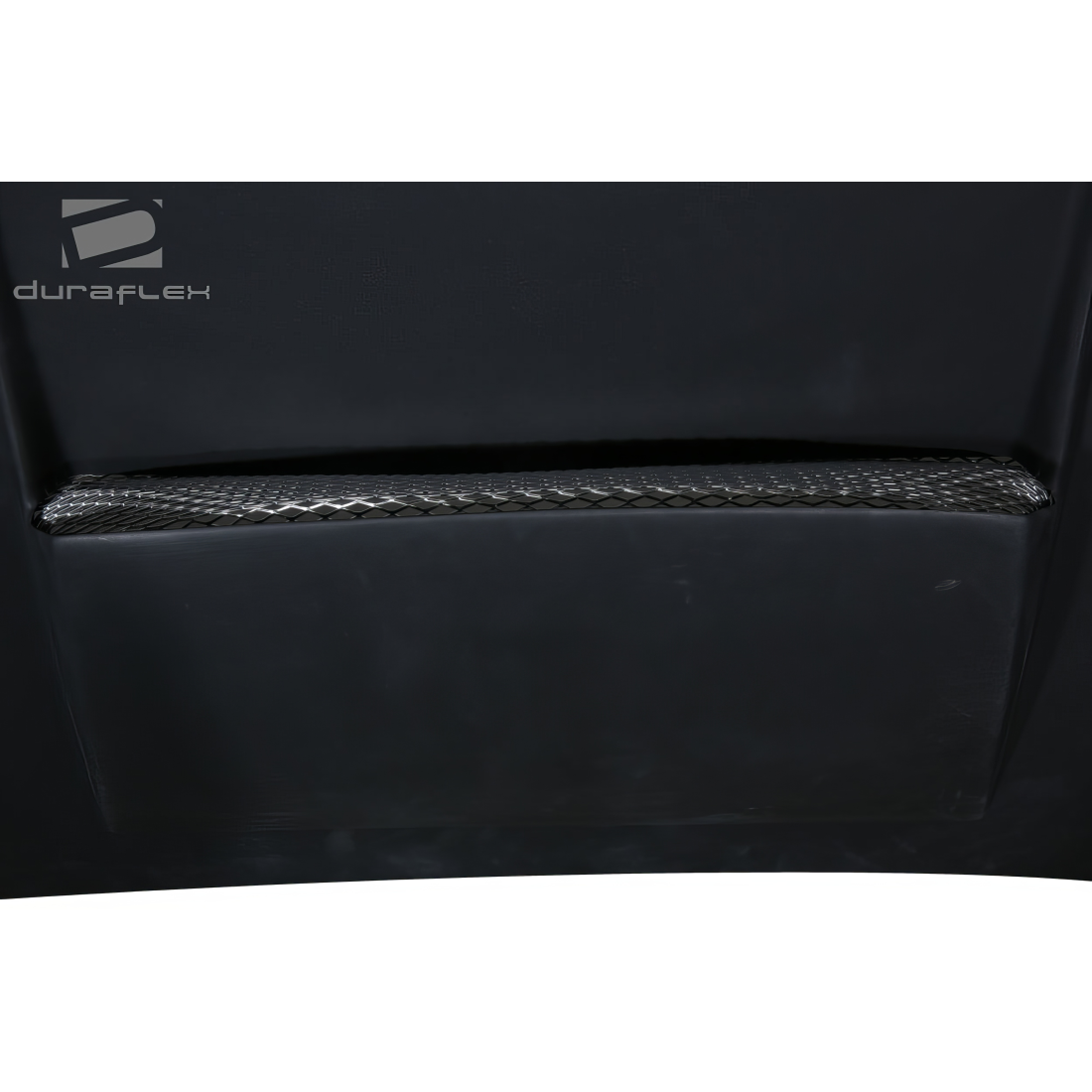 All kind of Exterior/Hoodsfor  Subaru Impreza 2004. 