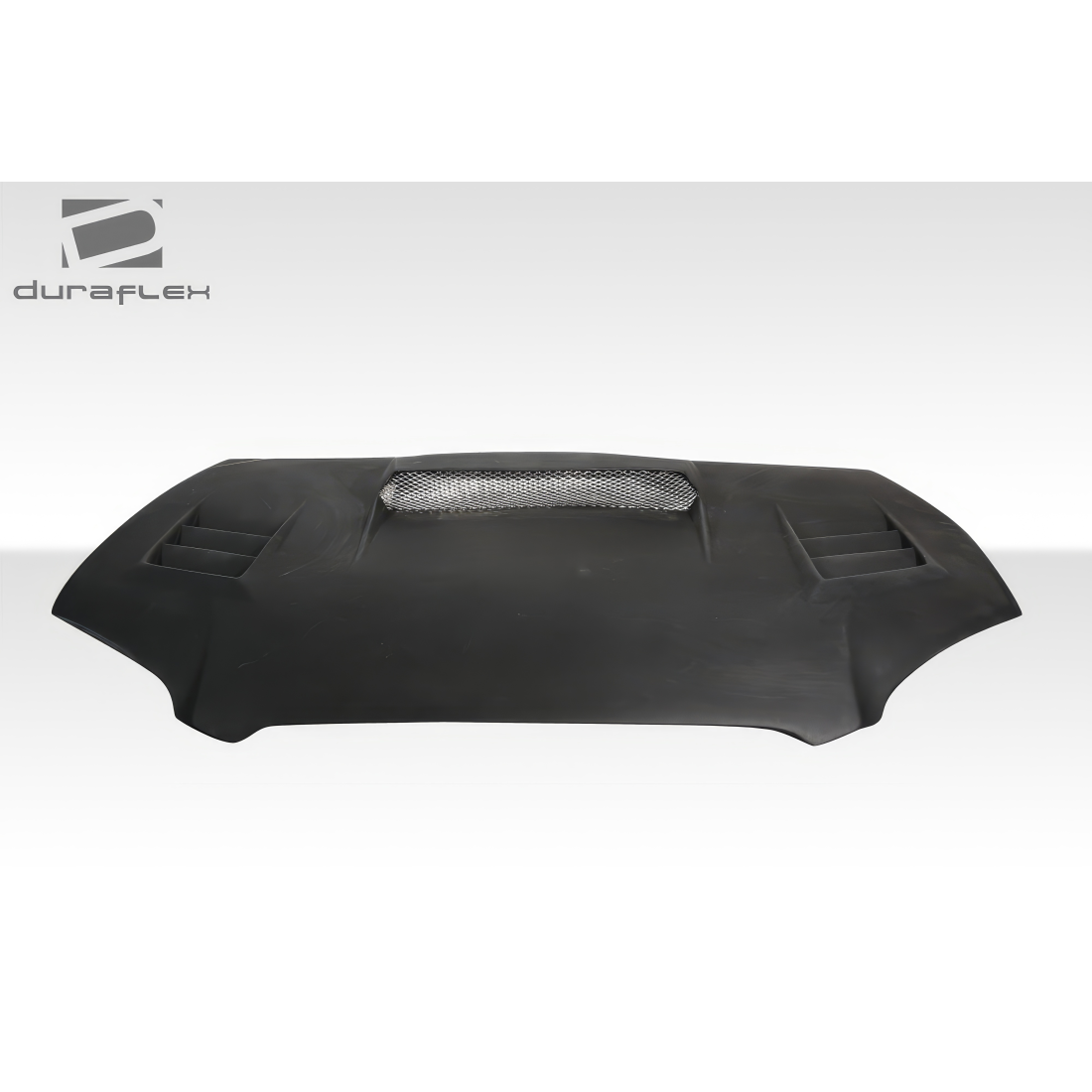 All kind of Exterior/Hoodsfor  Subaru Impreza 2004. 