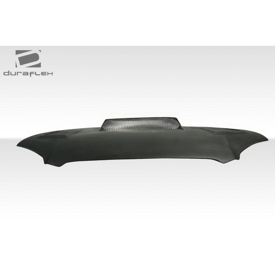 All kind of Exterior/Hoodsfor  Subaru Impreza 2004. 