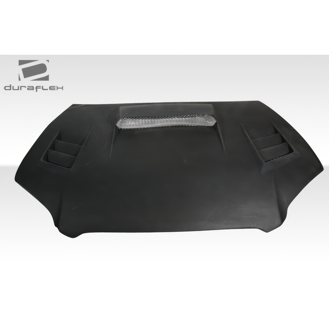 All kind of Exterior/Hoodsfor  Subaru Impreza 2004. 